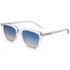 Lunettes <span class=keywords><strong>de</strong></span> <span class=keywords><strong>soleil</strong></span> classiques en acétate <span class=keywords><strong>de</strong></span> luxe <span class=keywords><strong>de</strong></span> haute qualité pour hommes pour hommes - Product Image 4