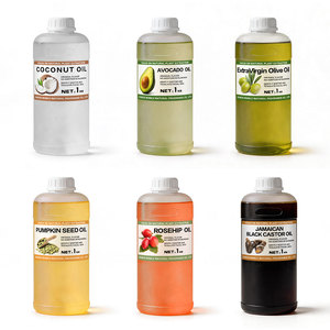 <span class=keywords><strong>Aceite</strong></span> Portador <span class=keywords><strong>de</strong></span> Jojoba, Argán <span class=keywords><strong>y</strong></span> Semilla <span class=keywords><strong>de</strong></span> Fenogreco Prensado en Frío 100% Natural <span class=keywords><strong>para</strong></span> <span class=keywords><strong>el</strong></span> Crecimiento del <span class=keywords><strong>Cabello</strong></span>, Cuidado <span class=keywords><strong>de</strong></span> la Piel Masculino, Masajes <span class=keywords><strong>y</strong></span> Materia Prima Cosmética - Product Image 2