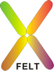 Nangong Xingyun Felt Co., Ltd. logo