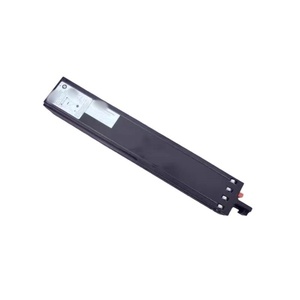 078-000-132-00 ชุดแบตเตอรี่สำรอง VNX รุ่น VNX5200 VNX5400 VNX5600 VNX5800 VNX7600 แบตเตอรี่ P01366-B21 96W แบตเตอรี่สำรองอัจฉริยะ (อัปเกรดได้) - Product Image 2