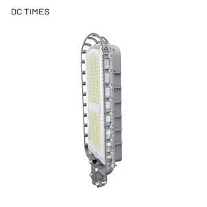 Nhà Máy Giao hàng nhanh chóng 10-năm bảo hành IP65 cao lumen 36 wát <span class=keywords><strong>LED</strong></span> năng lượng mặt trời ánh sáng đường phố cho đường sử dụng ngoài trời - Product Image 2