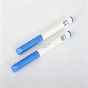 Bolígrafo Portátil de Larga Duración para Trabajos en Obras de Construcción y Uso Diario - Product Image 3