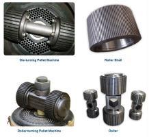 150เครื่องป้อนเม็ดแบบไม่มีมอเตอร์ - Product Image 6