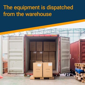 Appearance Customization Truck <b>Crane</b> Hydraulic Proportional <b>Remote</b> Ultra long Warranty - Product Image 5