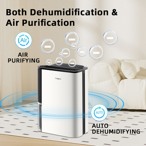 <span class=keywords><strong>Déshumidificateur</strong></span> à compresseur portable Deye, nouveau produit phare pour <span class=keywords><strong>purificateur</strong></span> d'air <span class=keywords><strong>et</strong></span> <span class=keywords><strong>déshumidificateur</strong></span> <span class=keywords><strong>2</strong></span> <span class=keywords><strong>en</strong></span> <span class=keywords><strong>1</strong></span> pour la maison - Product Image 4