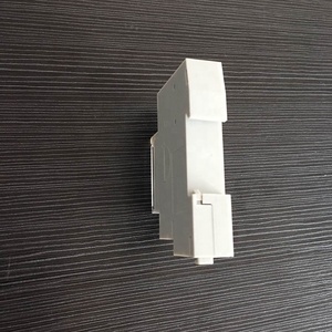 Công Tắc Hẹn Giờ SUL180a Công Tắc Hẹn Giờ DIN Rail 24 Giờ 110V/220-240VAC - Product Image 5