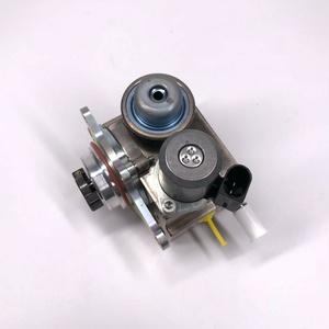 RSTFA <span class=keywords><strong>pompe</strong></span> à carburant haute pression pour BMW <span class=keywords><strong>Mini</strong></span> <span class=keywords><strong>Cooper</strong></span> <span class=keywords><strong>S</strong></span> R55 R56 R57 R58 N14 2007-2010 13517588879 13517573436 13537528345 9819938480 - Product Image 3
