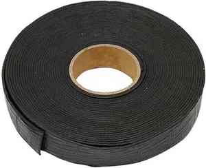 Joint d'étanchéité d'asphalte résistant aux fissures <span class=keywords><strong>Bande</strong></span> d'étanchéité <span class=keywords><strong>pour</strong></span> toit en asphalte - Product Image 1