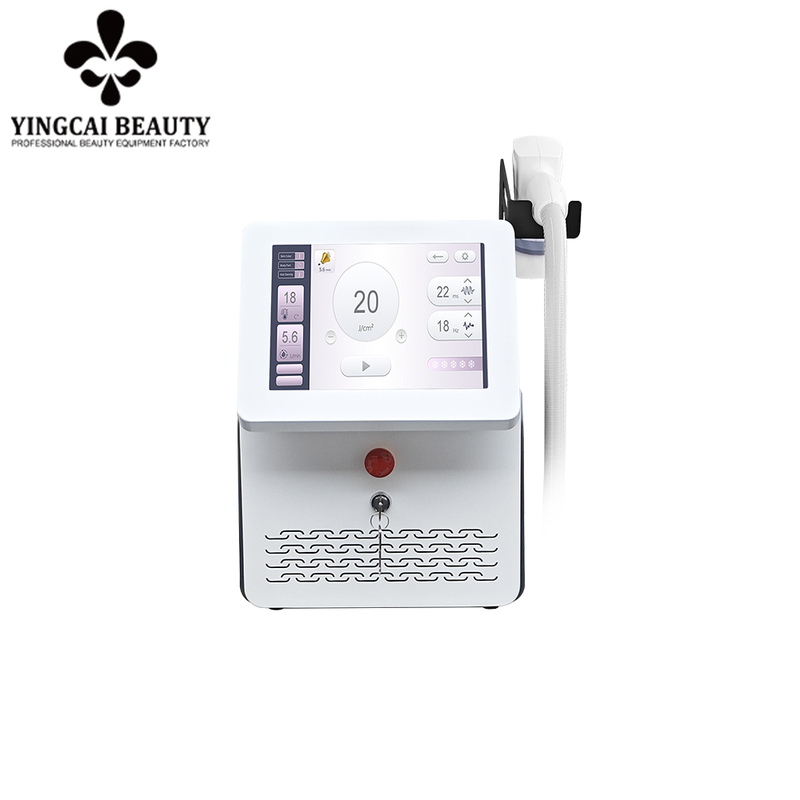 High Power CE 808nm Diode Laser