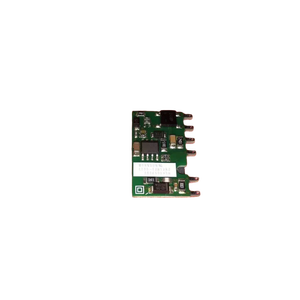 Placa de Fuente de Alimentación Conmutada Aislada LS05-13B12R3, Módulo de Componente Electrónico para Equipos Industriales - Product Image 6