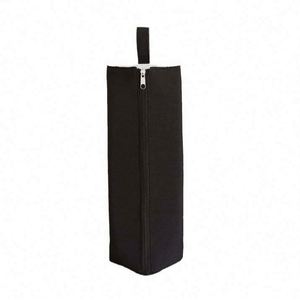Modern Home Furniture Office Dining Living Room Bedroom <b>Storage</b> Bag - Product Image 1
