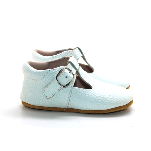 Sunly Shoes China Trade,Buy China Direct From Sunly Shoes Sunly Shoes China Trade,Buy China Direct From Sunly Shoes