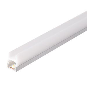 Profili Luminosi <span class=keywords><strong>LED</strong></span> <span class=keywords><strong>per</strong></span> Mensole in Vetro da 6mm a 8mm, Strisce <span class=keywords><strong>LED</strong></span> <span class=keywords><strong>per</strong></span> Illuminazione <span class=keywords><strong>Sottopensile</strong></span> in Cucina - Product Image 1