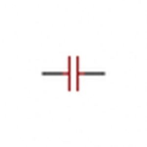 0402CG4R0C500NT Ceramic Capacitor 4pF 0.25pF 50V - Product Image 1