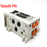 Nuevo Controlador PLC Programable Original y Económico Vv5q41-02n11tfwbrd0 para Productos de Automatización
