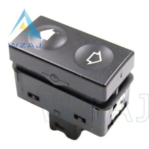 <span class=keywords><strong>Interruptor</strong></span> de ventana principal eléctrico 61311387387 para <span class=keywords><strong>E36</strong></span> 318i es 325i 1991-1998 - Product Image 1