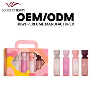 ARDiu 250ml Brume Corporelle <span class=keywords><strong>Parfum</strong></span> <span class=keywords><strong>Vanille</strong></span> Douce et Poudrée Longue Durée Formule Beauté Pure Parfaite pour Superposer ou Offrir en Cadeau - Product Image 1
