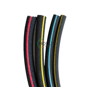 ท่อเติมอากาศแบบฟองอากาศนาโนขนาดเล็กท่อออกซิเจนสำหรับบ่อเลี้ยงกุ้งบ่อเลี้ยงปลา - Product Image 5