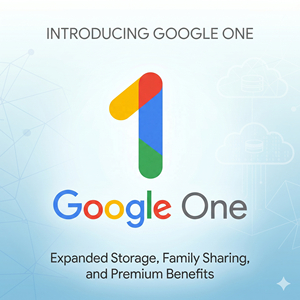 Suscripción Oficial a Google One con 5 TB de <span class=keywords><strong>Almacenamiento</strong></span> por 18 Meses, Vincula tu Cuenta de Gmail, Uso Global, Entrega Rápida - Product Image 5