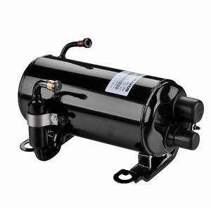 Compresseur de climatisation automobile robuste à montage au plafond pour <span class=keywords><strong>camping</strong></span>-<span class=keywords><strong>car</strong></span> électrique, caravane, camion, cabine - pour <span class=keywords><strong>camping</strong></span>-<span class=keywords><strong>car</strong></span> électrique, <span class=keywords><strong>camping</strong></span> - Product Image 1