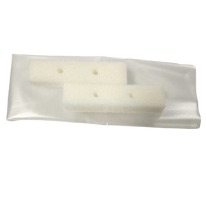 Station de maintenance Mimaki SPA-0316 : Éponge absorbante d'encre usagée pour les séries TS100 et <span class=keywords><strong>TS55</strong></span> - Product Image 5