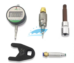 เครื่องมือซ่อมแซมหัวฉีดคอมมอนเรล - Product Image 1