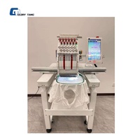 DAHAO ISEW EmCAD bordado diseños Software para la venta máquina de bordar