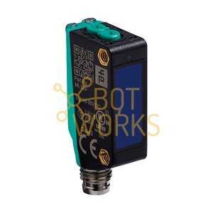 Pepperl+Fuchs 70114684 - ใหม่ - Product Image 1