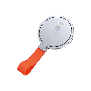 X9 Traduction en ligne Discours 138 Langues Le nouveau dispositif de traduction de langue intelligent portable populaire - Product Image 4