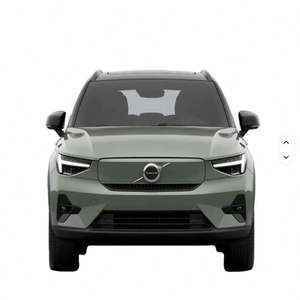 <span class=keywords><strong>VOLVO</strong></span> <span class=keywords><strong>XC40</strong></span> SUV VOITURE D'<span class=keywords><strong>OCCASION</strong></span> 2024 FAIBLE KILOMÉTRAGE EN VENTE - Product Image 1