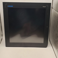Nouveau et original XBTGT6330 Malis Advanced Panel 121 Color Touch 60 en stock dans l'entrepôt