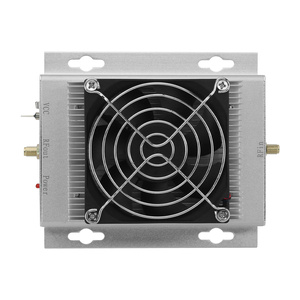 Amplificateur de puissance à modulation de fréquence 70-110 MHz, 100 W, 20-30 V, 50 ohms, accessoire RF avec connecteur femelle SMA - Product Image 5