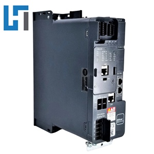 Nuevo Controlador de Frecuencia Variable Original de la Serie ATV340 ATV340U40N4, Controlador de Programación, Stock en Almacén, Entrega Rápida - Product Image 2