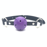 BDSM Bestseller Stimulierendes SM-Bondage-Sexspielzeug-Set für Männer und Frauen