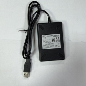 Lecteur/enregistreur de cartes NFC M1 intelligent ACR1251U-M1 - Product Image 2