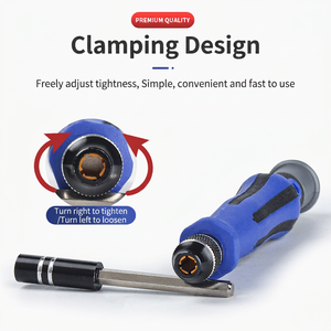70 In 1 Combination <b>Screwdriver</b> <b>Set</b> S2 Alloy Steel <b>Precision</b> Repair Tool For Mobile Phones - Product Image 5