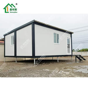 <span class=keywords><strong>Petite</strong></span> <span class=keywords><strong>grange</strong></span> fabriquée de 20 pieds et 40 pieds My Tiny Double Wide Prefab Detachable Container Movil Teeny House à <span class=keywords><strong>vendre</strong></span> - Product Image 4