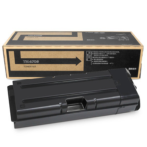 Compatible Kyocera TK-6725 <b>Toner</b> <b>Cartridge</b> for TASKalfa 7002i 8002i 9002i 7003i 9003i 70k - Product Image 1