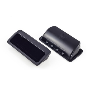 cabinet handles pull - Product Image 3