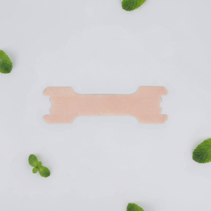 Bandelettes nasales anti-ronflement, produits les plus vendus, dispositifs respiratoires pour le <span class=keywords><strong>nez</strong></span> - Product Image 6