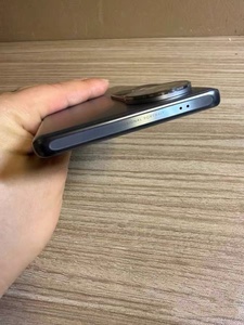 Smartphone Vivo V40 Desbloqueado de Bajo Precio, Pantalla de 6.78 Pulgadas, 50MP, 5500mAh, Carga Rápida, Doble SIM, IP68, 5G - Product Image 3