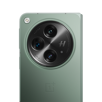 Version Globale OnePlus Open 7.82'' 120Hz AMOLED Snapdragon 8 Gen 2 Octa Core Batterie 4805mAh Charge 67W 5G LTE Android 13