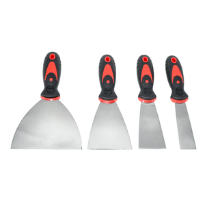 Msn công nghiệp & DIY dụng cụ cầm tay ướt/vách thạch cao dao với thép carbon lưỡi thép không gỉ đánh bóng kết thúc - Product Image 2