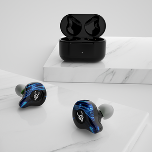 Audífonos Inalámbricos Sabbat G12 2021, Resistentes al Agua, para Deportes al Aire Libre - Product Image 3