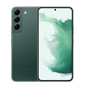 Teléfono Inteligente <span class=keywords><strong>Samsung</strong></span> <span class=keywords><strong>Galaxy</strong></span> <span class=keywords><strong>S22</strong></span> 5G, Unidad Central de Procesamiento de Ocho Núcleos, Multi-SIM y LTE, Desbloqueado, Alta Calidad, 256 GB - Product Image 2