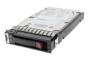 517354-001 600gb 6g Sas 15k 3.5 Dp Hard disk 516828-B21 737574 - Product Image 4