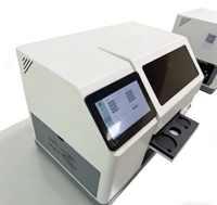 La Impresora UV XP600 con Cabezal de Impresión de IA de Desarrollo Propio Más Pequeña, Escanea Códigos QR, Impresora UV de Cama Plana para Fundas de Móviles DIY en Botellas