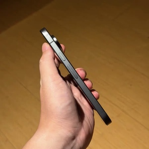 Nuevo Teléfono Inteligente GOOG PIX 10 Tensor G5 Android 15 de 2025 con Pantalla de 6.8 Pulgadas, Batería de 5200 mAh, Cámaras Triples de 50MP y NFC - Product Image 5