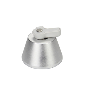 10000gs EAS nam châm quần áo báo động thẻ detacher mở cho phòng chống mất mát siêu thị - Product Image 3