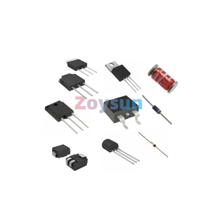1N5298/TR Diodes Rectifiers Current Regulator Diodes New Original In Stock - Product Image 1